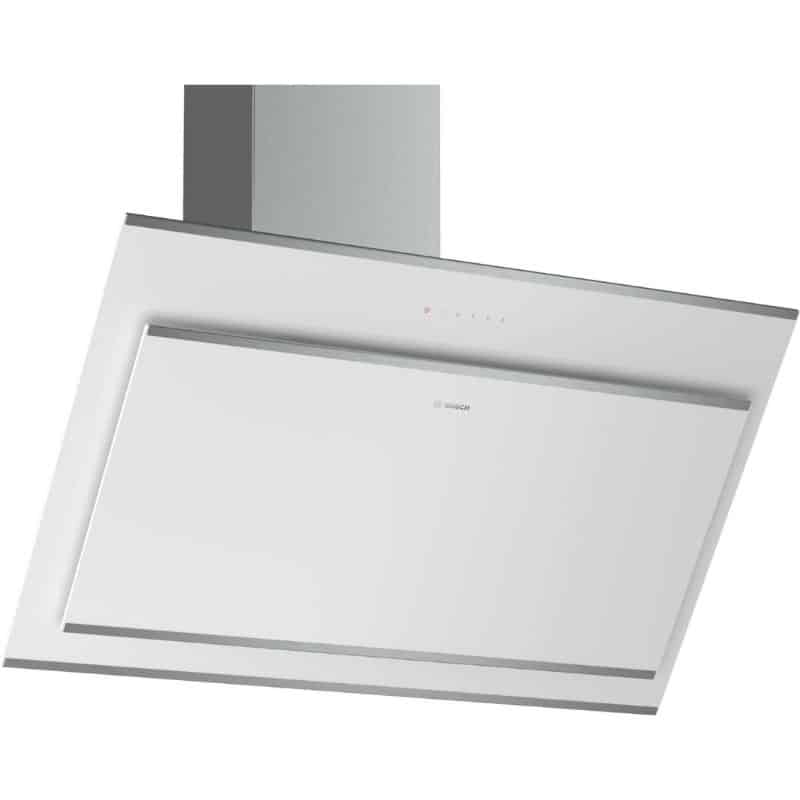 Ảnh máy hút mùi treo tường Bosch DWK97IM20 Ảnh máy hút mùi treo tường Bosch DWK97IM20