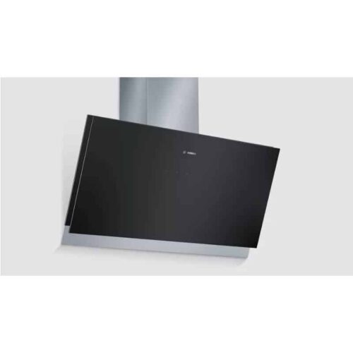Máy hút mùi Bosch DWK098G61 4 Ảnh máy hút mùi Bosch DWK098G61