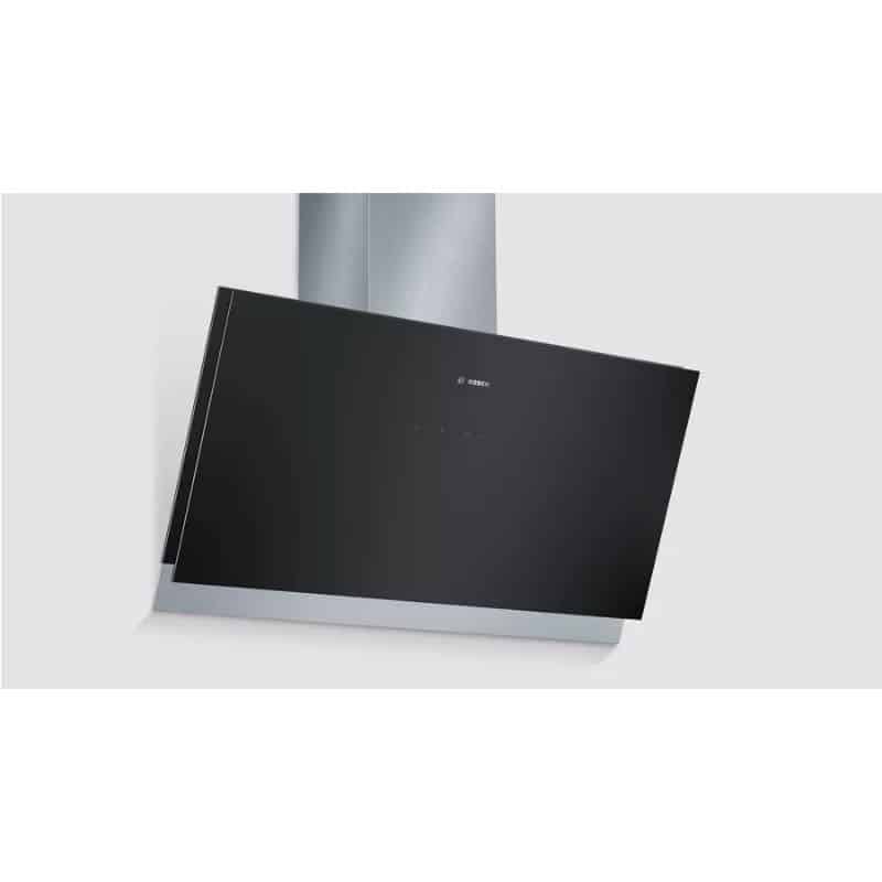 Ảnh máy hút mùi Bosch DWK098G61 Ảnh máy hút mùi Bosch DWK098G61