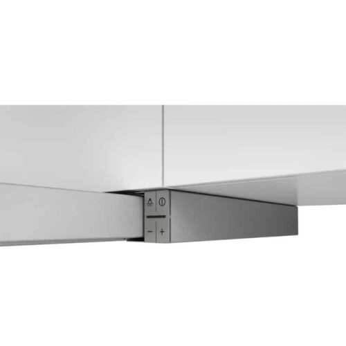 Máy hút mùi âm tủ Bosch DFS097A51B 4 Bảng điều khiển máy hút mùi âm tủ Bosch DFS097A51B