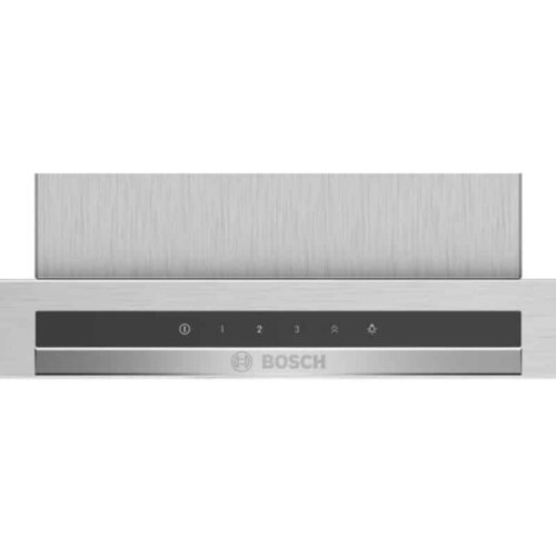 Máy hút mùi Bosch DWB77IM50 4 Bảng điều khiển máy hút mùi Bosch DWB77IM50