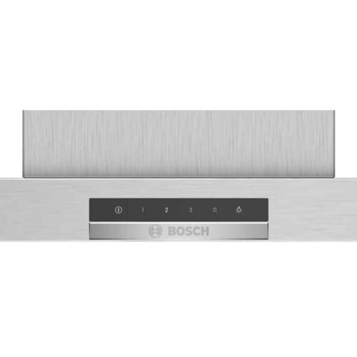 Máy hút mùi Bosch DWB97DM50B 4 Bảng điều khiển máy hút mùi Bosch DWB97DM50B