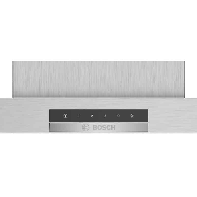 Bảng điều khiển máy hút mùi Bosch DWB97DM50B Bảng điều khiển máy hút mùi Bosch DWB97DM50B