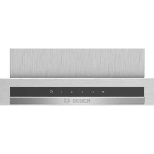 Máy hút mùi Bosch DWB97IM50 4 Bảng điều khiển máy hút mùi Bosch DWB97IM50