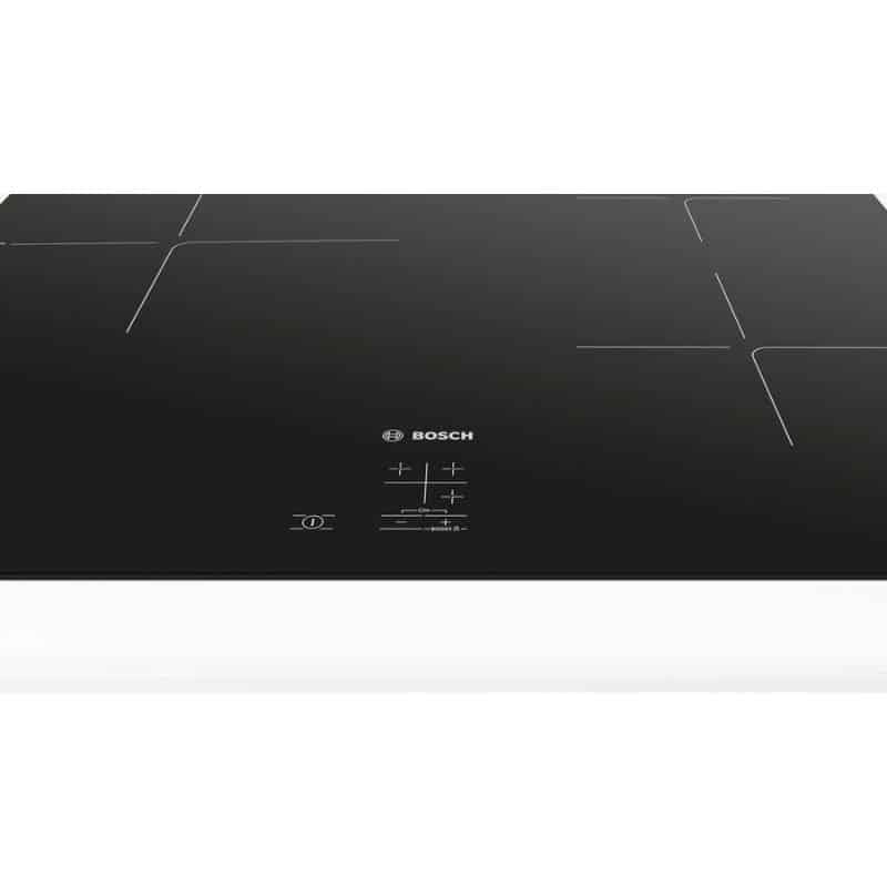 Bảng điều khiển bếp từ Bosch PUC61KAA5E Bảng điều khiển bếp từ Bosch PUC61KAA5E