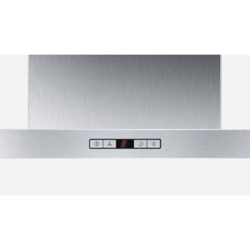 Máy hút mùi Bosch DEE928BSG 3 Bảng điều khiển máy hút mùi Bosch DEE928BSG