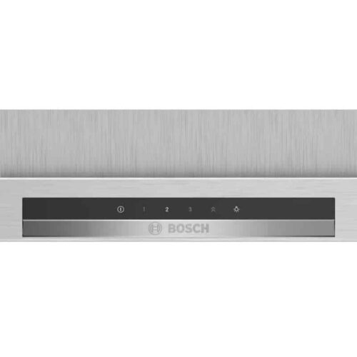 Máy hút mùi Bosch DIB97IM50 4 Bảng điều khiển máy hút mùi Bosch DIB97IM50