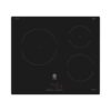 Bếp từ Bosch Balay 3EB864ER 2 Bếp từ Bosch Balay 3EB864ER