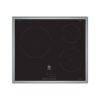 Bếp từ Bosch Balay 3EB864XR 2 Bếp từ Bosch Balay 3EB864XR