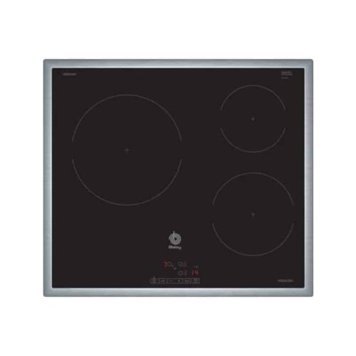 Bếp từ Bosch Balay 3EB864XR