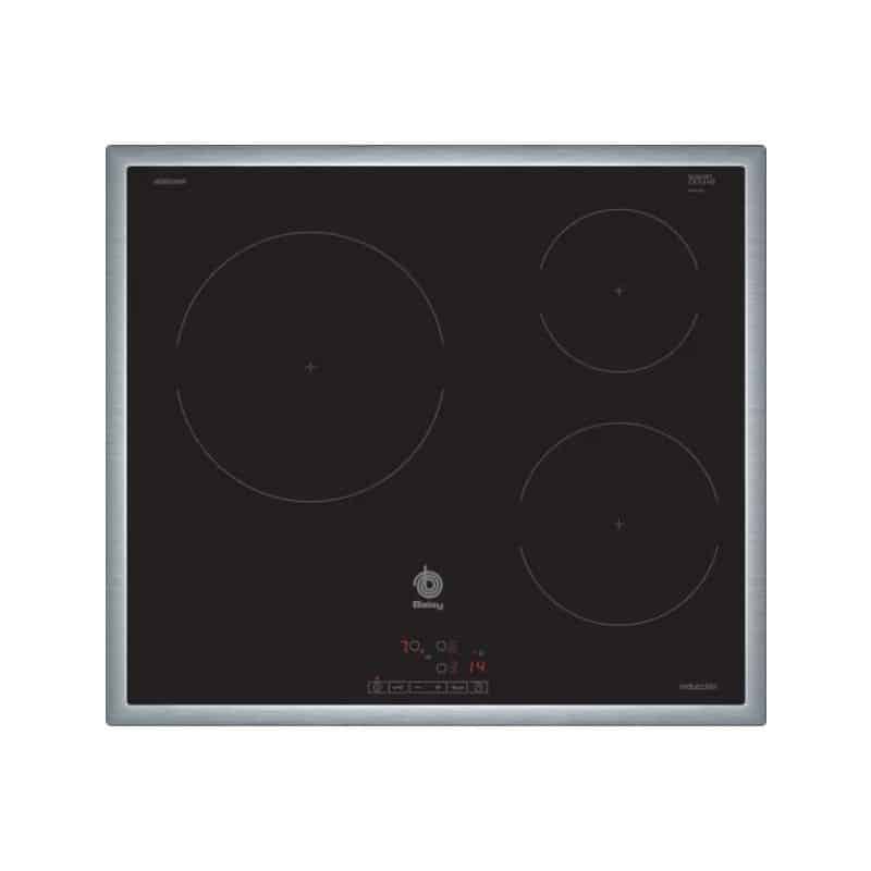 Bếp từ Bosch Balay 3EB864XR Bếp từ Bosch Balay 3EB864XR