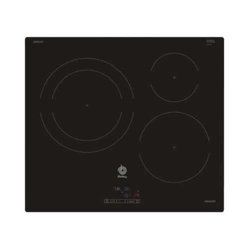 Bếp từ Bosch Balay 3EB865ER
