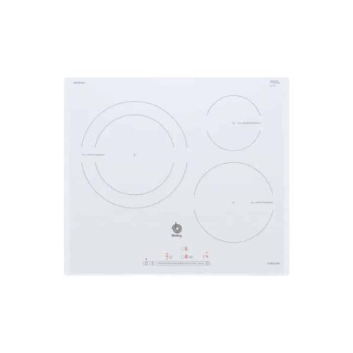 Bếp từ Bosch Balay 3EB965BU