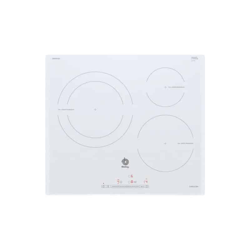 Bếp từ Bosch Balay 3EB965BU Bếp từ Bosch Balay 3EB965BU