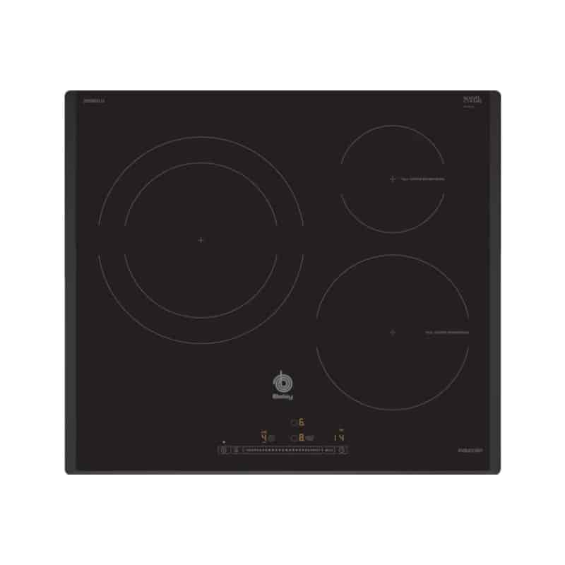 Bếp từ Bosch Balay 3EB965LU Bếp từ Bosch Balay 3EB965LU