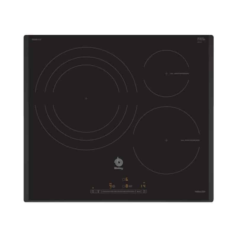 Bếp từ Bosch Balay 3EB967LU Bếp từ Bosch Balay 3EB967LU