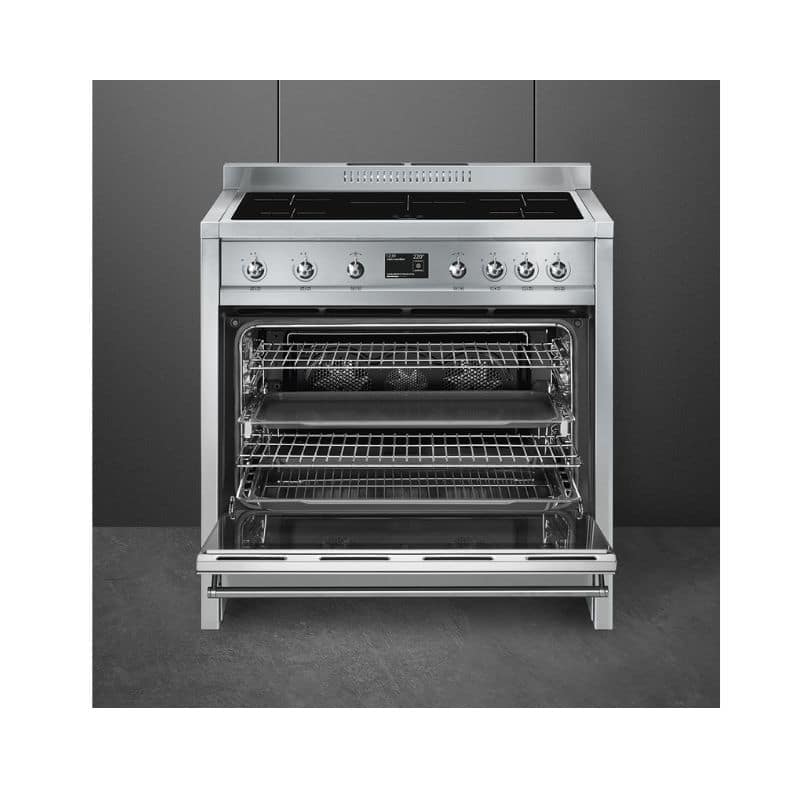 bep-tu-lien-lo-hafele-smeg-a1pyid-9-536-84-373-1 bep tu lien lo hafele smeg a1pyid 9 536 84 373 1