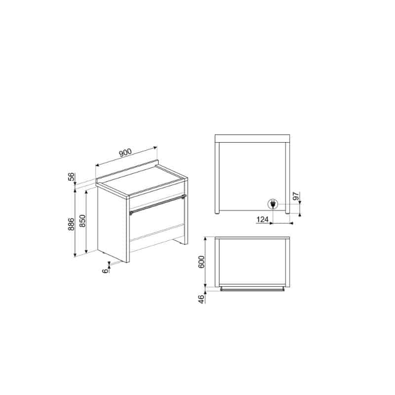 bep-tu-lien-lo-hafele-smeg-a1pyid-9-536-84-373-2 bep tu lien lo hafele smeg a1pyid 9 536 84 373 2