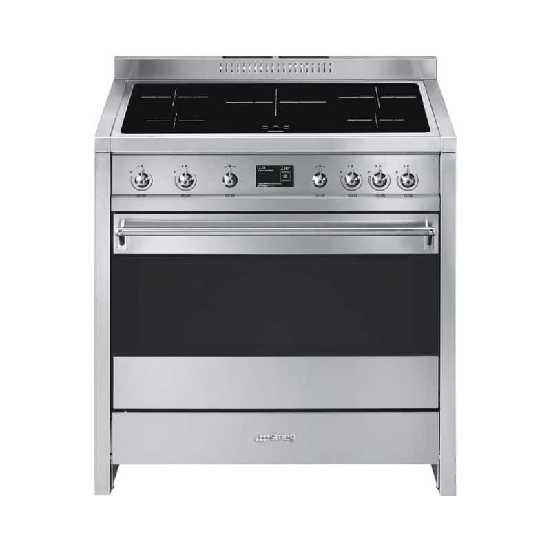 bep-tu-lien-lo-hafele-smeg-a1pyid-9-536-84-373 bep tu lien lo hafele smeg a1pyid 9 536 84 373