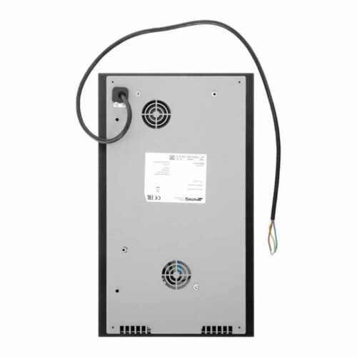 Bếp từ Smeg SI5322B Hafele 536.04.200 3 bep tu smeg si5322b 536 04 200 1