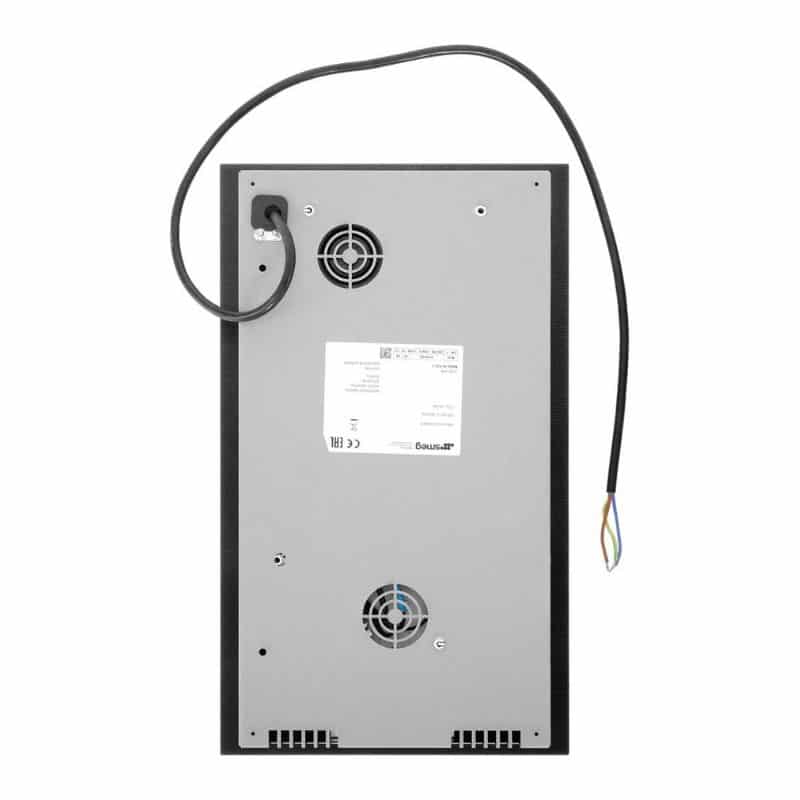 bep-tu-smeg-si5322b-536-04-200-1 bep tu smeg si5322b 536 04 200 1