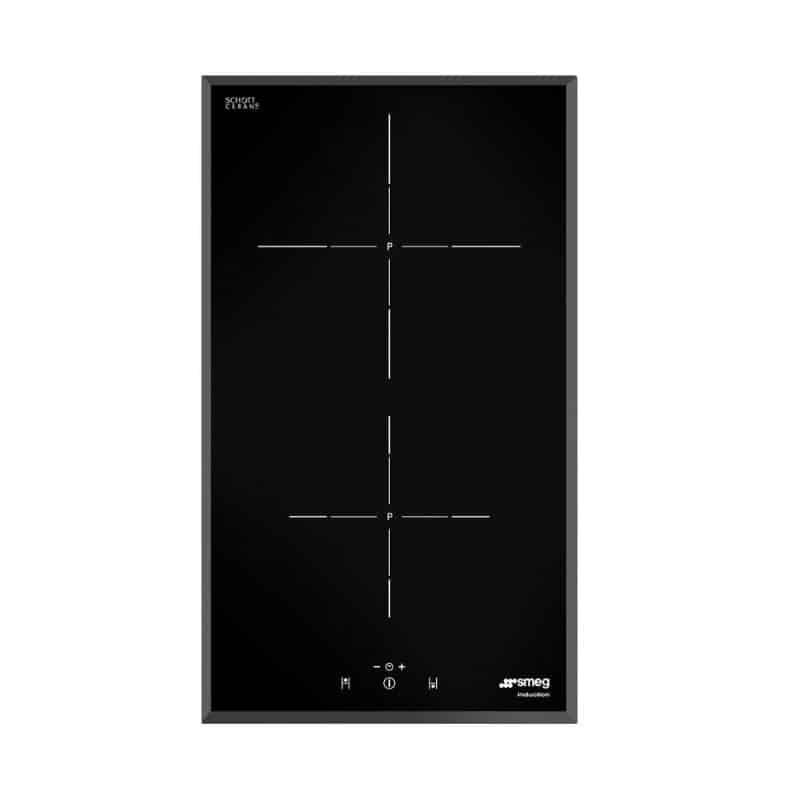 bep-tu-smeg-si5322b-536-04-200 bep tu smeg si5322b 536 04 200