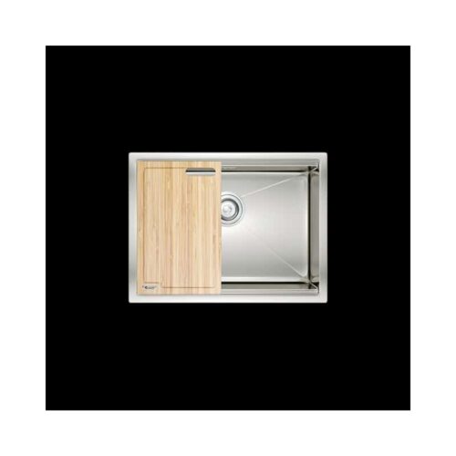 Chậu rửa bát Workstation Undermount Sink KN6046SU