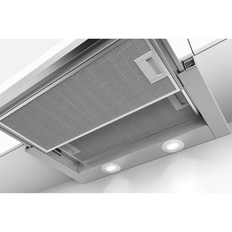 Đèn máy hút mùi âm tủ Bosch DFL064W53B Đèn máy hút mùi âm tủ Bosch DFL064W53B