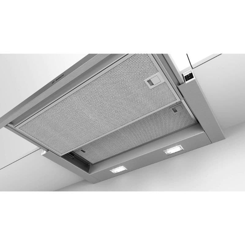 Đèn máy hút mùi âm tủ Bosch DFM063W56B Đèn máy hút mùi âm tủ Bosch DFM063W56B