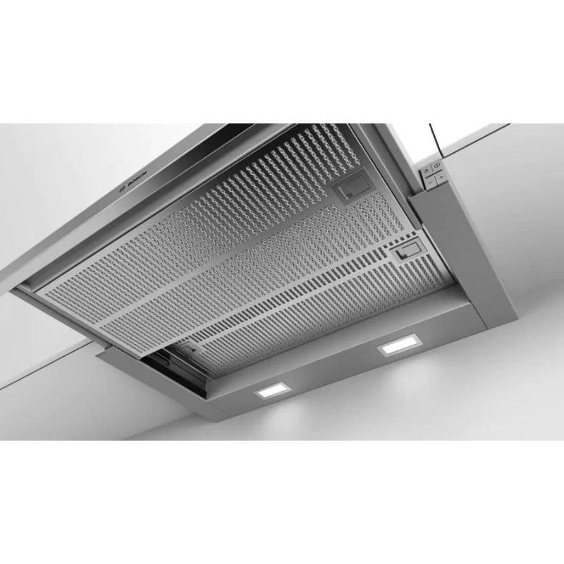 Đèn máy hút mùi âm tủ Bosch DFS067A51B Đèn máy hút mùi âm tủ Bosch DFS067A51B