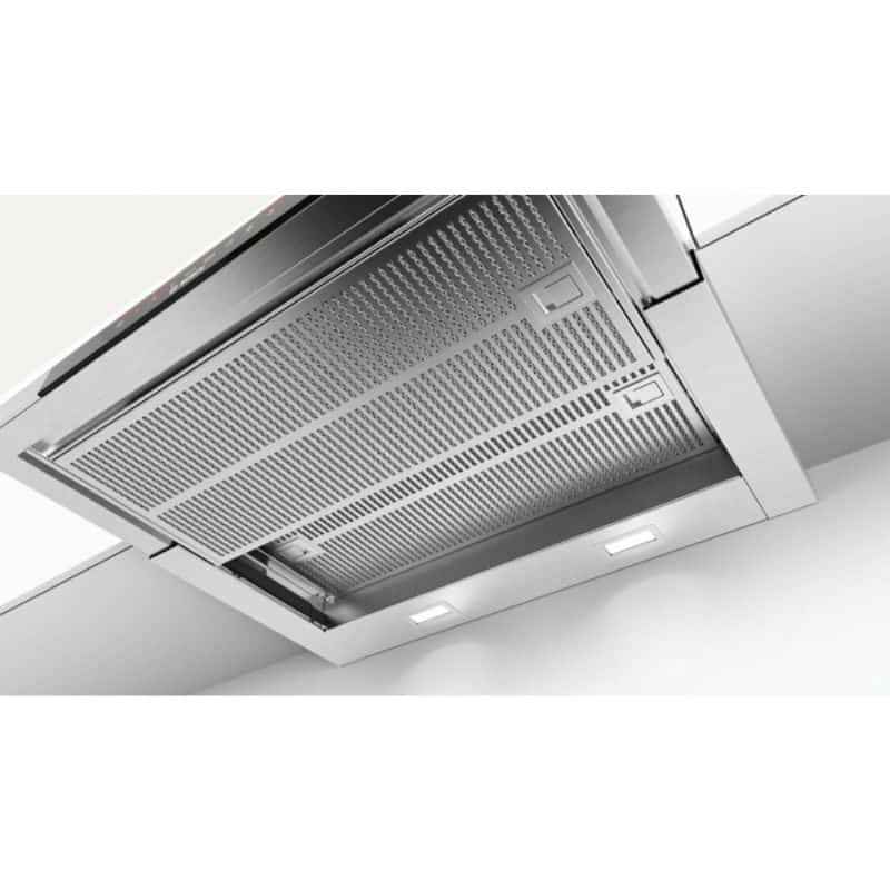 Đèn máy hút mùi âm tủ Bosch DFS067J50B Đèn máy hút mùi âm tủ Bosch DFS067J50B