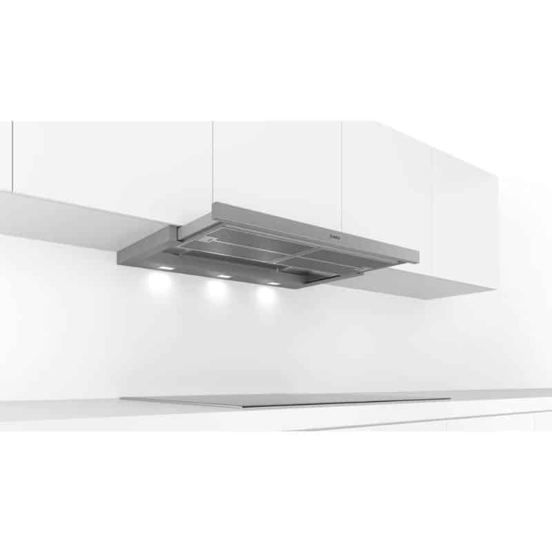 Đèn máy hút mùi âm tủ Bosch DFS097A51B Đèn máy hút mùi âm tủ Bosch DFS097A51B