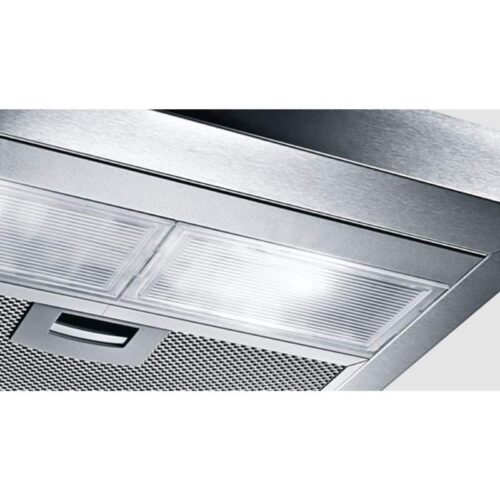Máy hút mùi Bosch DHI623GSG 3 Đèn máy hút mùi Bosch DHI623GSG 539.86.052