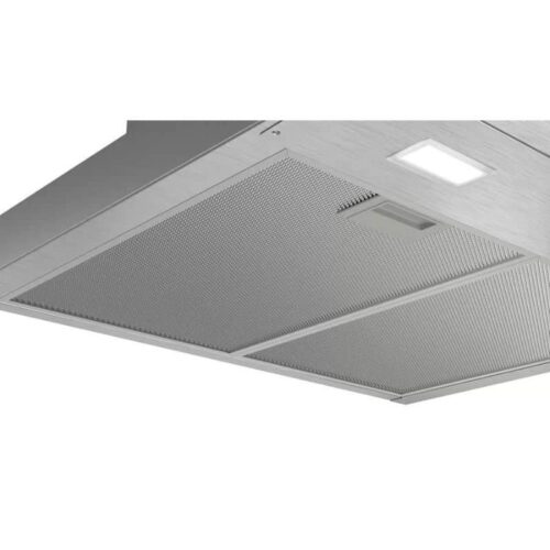 Máy hút mùi treo tường Bosch DWB66BC50 5 Đèn máy hút mùi treo tường Bosch DWB66BC50