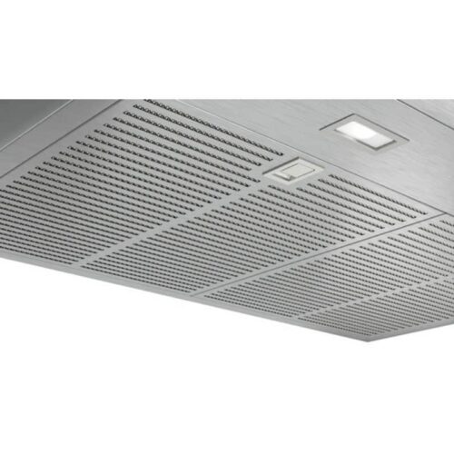 Máy hút mùi Bosch DWB77IM50 5 Đèn máy hút mùi Bosch DWB77IM50