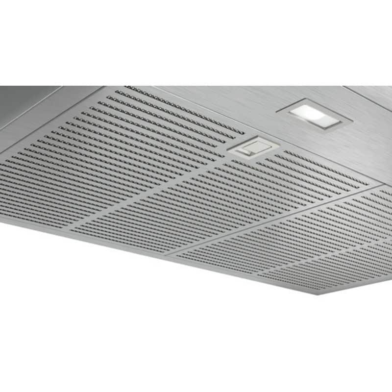 Đèn máy hút mùi Bosch DWB97IM50 Đèn máy hút mùi Bosch DWB97IM50