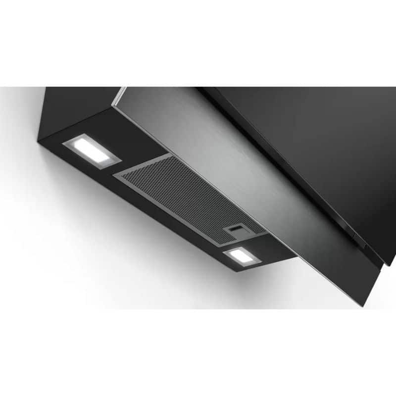 Đèn máy hút mùi Bosch DWK67HM60B Đèn máy hút mùi Bosch DWK67HM60B