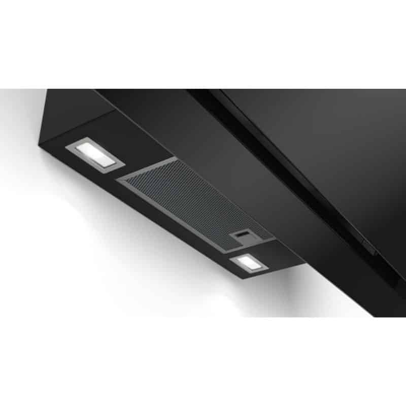 Đèn máy hút mùi gắn tường Bosch DWK97JQ60B Đèn máy hút mùi gắn tường Bosch DWK97JQ60B