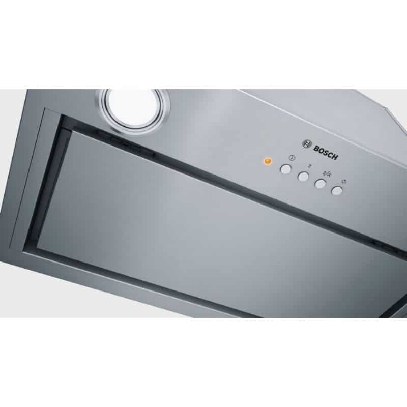 Đèn máy hút mùi âm tủ Bosch DHL885C Đèn máy hút mùi âm tủ Bosch DHL885C