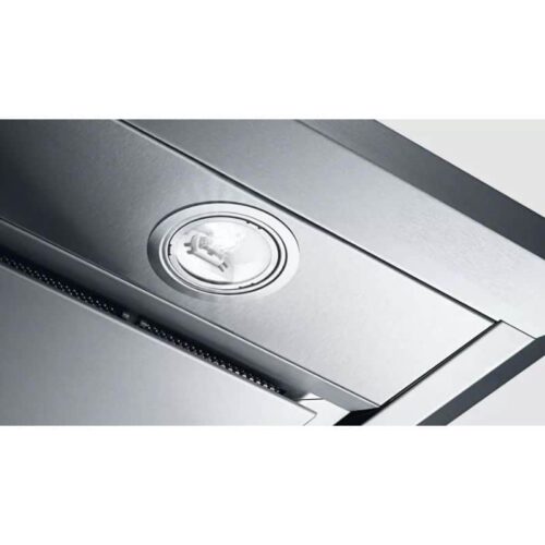 Máy hút mùi Bosch DHI655FX 3 Đèn máy hút mùi Bosch DHI655FX