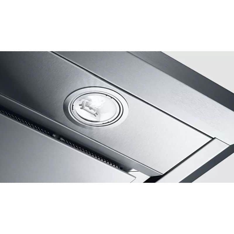 Đèn máy hút mùi Bosch DHI655FX Đèn máy hút mùi Bosch DHI655FX