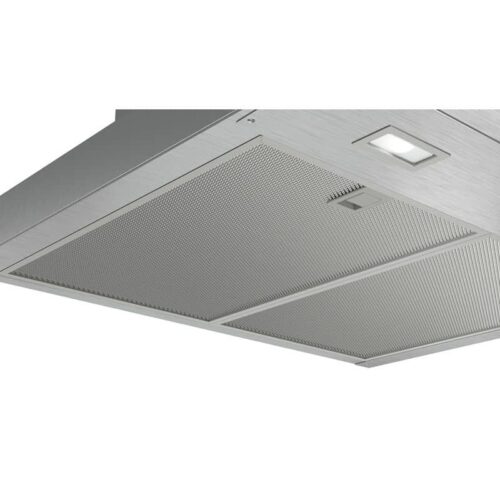 Máy hút mùi Bosch DWB66DM50B 3 Đèn máy hút mùi Bosch DWB66DM50B