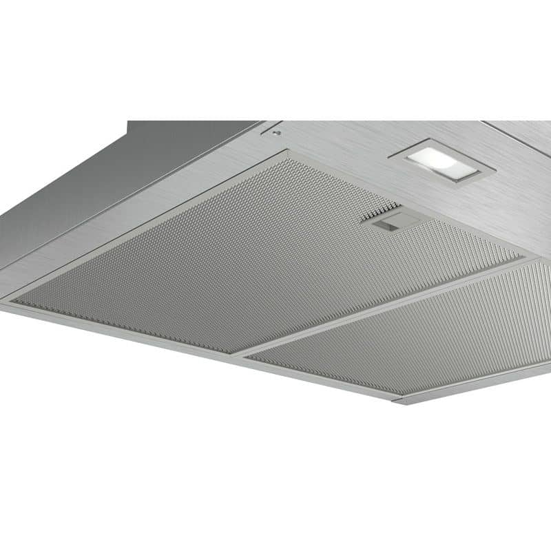 Đèn máy hút mùi Bosch DWB66DM50B Đèn máy hút mùi Bosch DWB66DM50B
