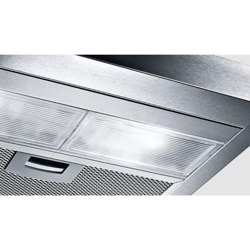 Đèn máy hút mùi âm tủ Bosch DHI923GSG Đèn máy hút mùi âm tủ Bosch DHI923GSG