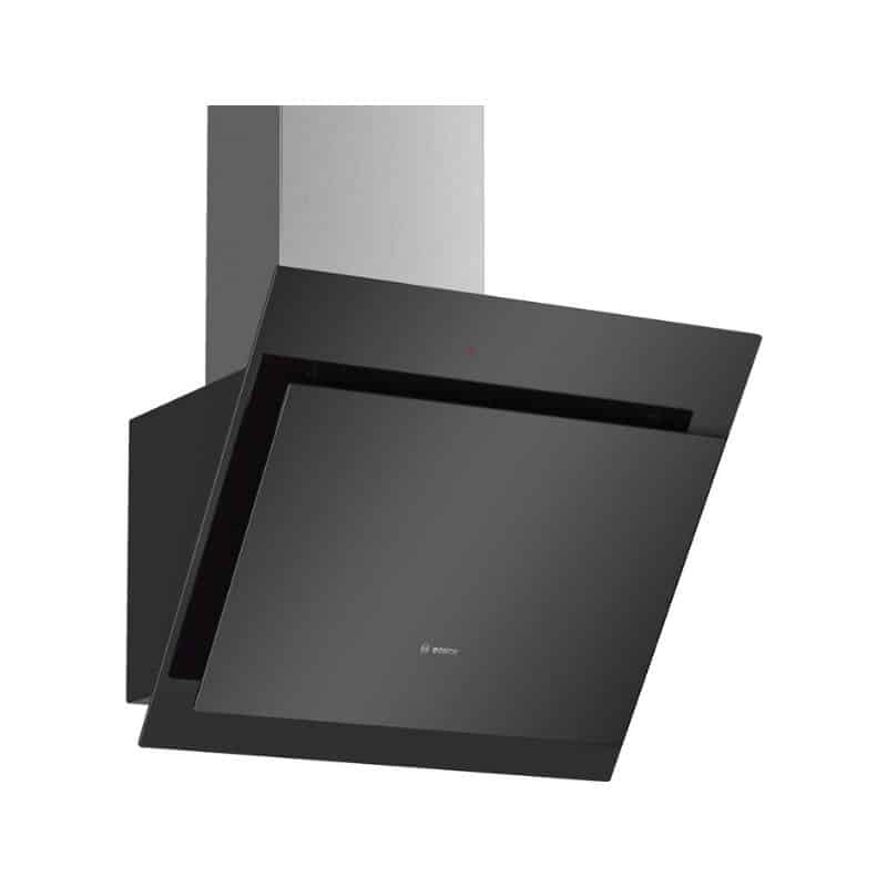 Hút mùi gắn tường Bosch DWK67CM60B Hút mùi gắn tường Bosch DWK67CM60B