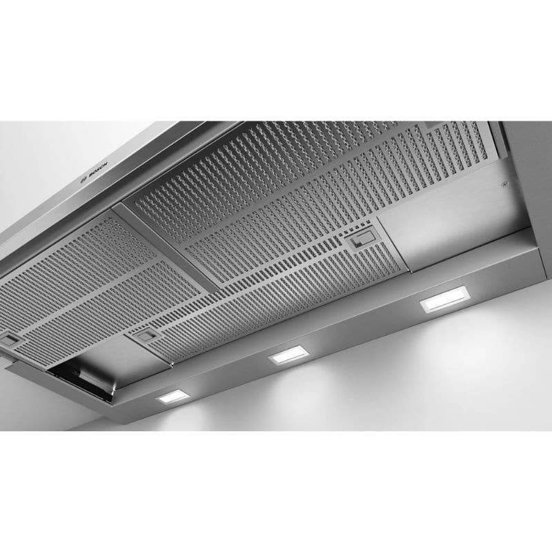 Khay lọc máy hút mùi âm tủ Bosch DFS097A51B Khay lọc máy hút mùi âm tủ Bosch DFS097A51B