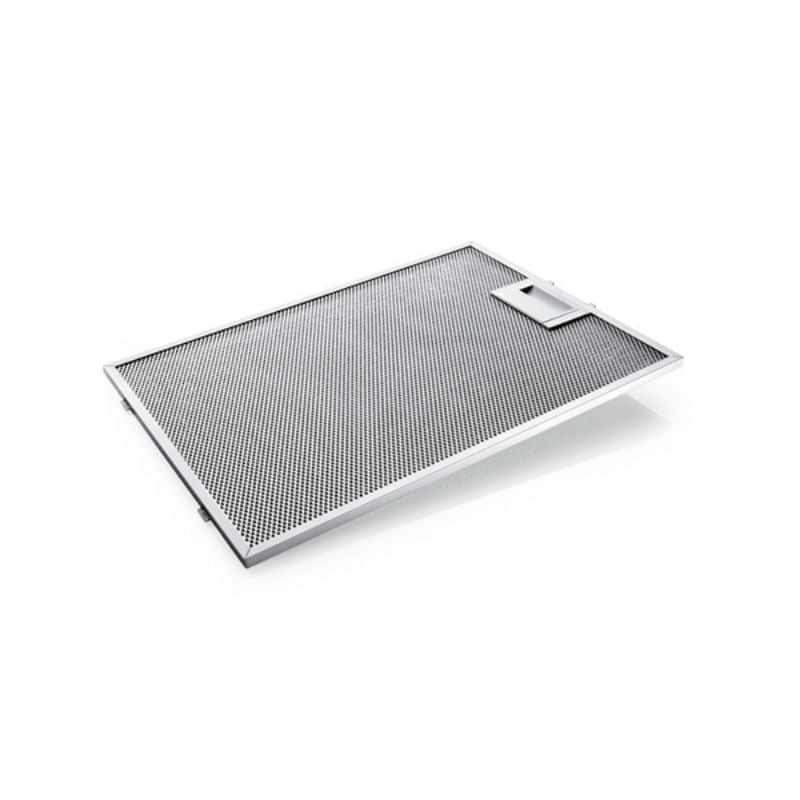 Khay lọc máy hút mùi Bosch DHI623GSG 539.86.052 Khay lọc máy hút mùi Bosch DHI623GSG 539.86.052