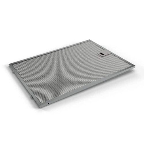 Máy hút mùi Bosch DIB97IM50 6 Khay lọc máy hút mùi Bosch DIB97IM50