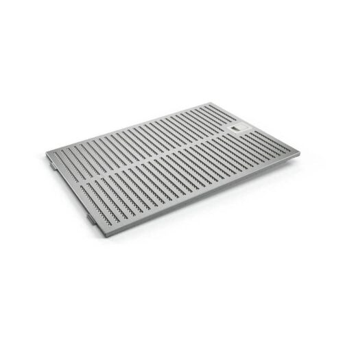 Máy hút mùi Bosch DWB97DM50B 6 Khay lọc máy hút mùi Bosch DWB97DM50B