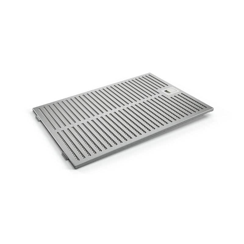 Khay lọc máy hút mùi Bosch DWB97DM50B Khay lọc máy hút mùi Bosch DWB97DM50B